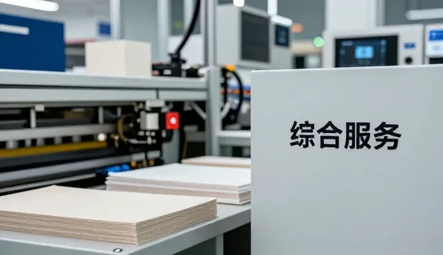 SEO优化服务