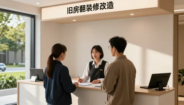 APP网络推广适用条件的深度解析与实践指南