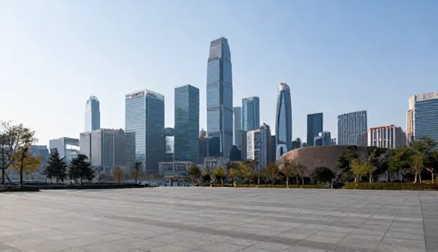 企业官网定制开发中网络部署与安全防护的实践