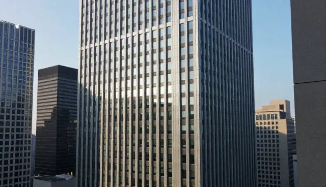 企业官网建设如何助力APP业务发展