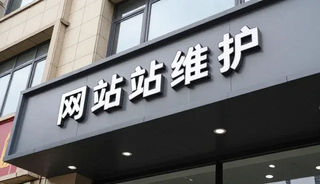 企业须知发展促进网络推广市场增长