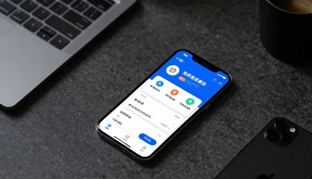 APP在品牌展示中的实际应用与价值体现
