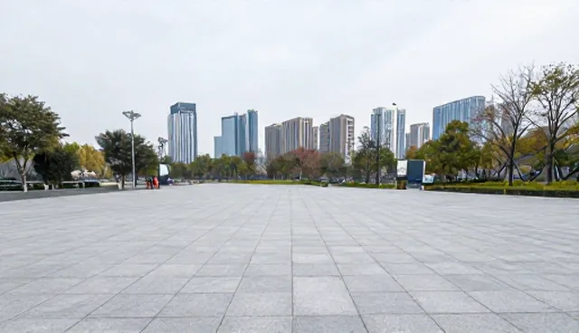 5个系统稳定性检查要点确保APP开发质量