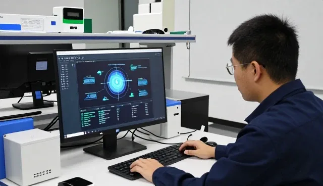 办公场所下如何发挥网站维护支持价值