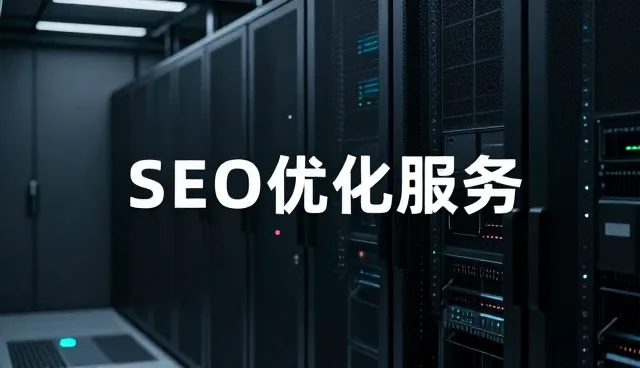 网站维护中的常见问题与解决策略