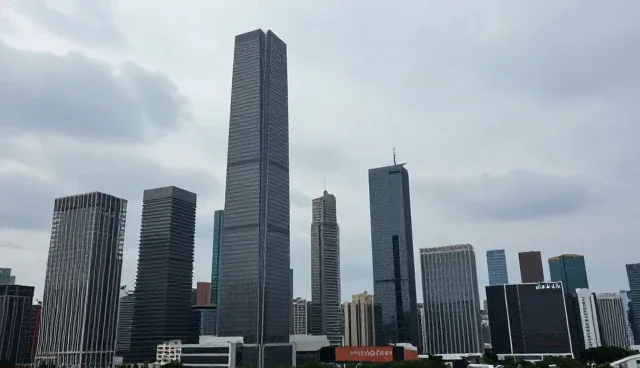 用户转化中的网络建设适用情况与限制