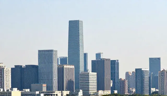 如何通过官网建设提升系统集成服务的市场竞争力？