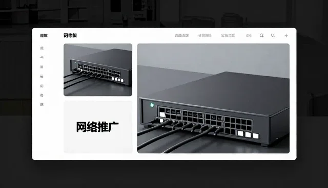 系统集成维护中的安全机制优化策略