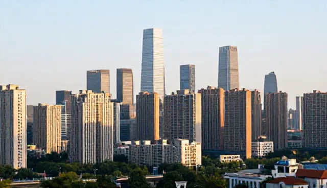 官网建设中网站维护支持的选择依据与适用条件