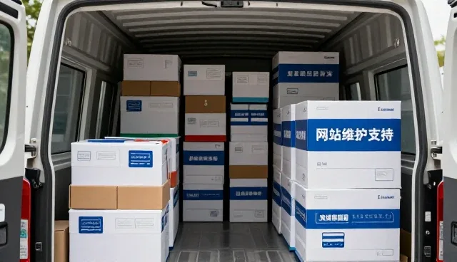 数字化解决方案在APP开发中的实用操作与维护技巧