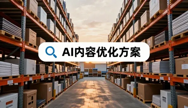网络推广中安全机制的选型关注点分析
