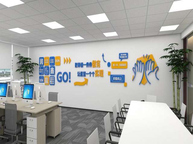 不错的危险品进口怎么联系