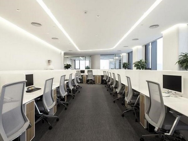 不错的危险品进口怎么联系